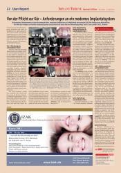 issueImage