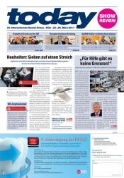 issueImage