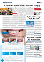 issueImage