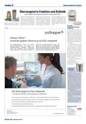 issueImage