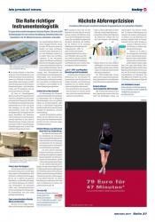 issueImage
