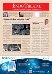 issueImage