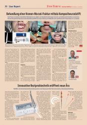 issueImage