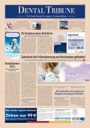 issueImage