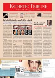 issueImage