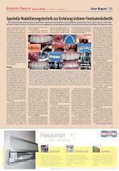 issueImage