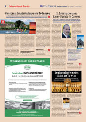 issueImage