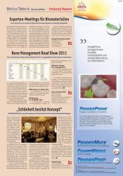 issueImage