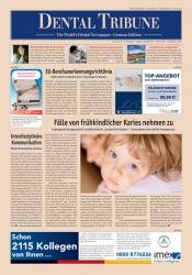 issueImage