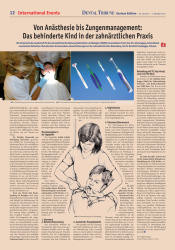 issueImage