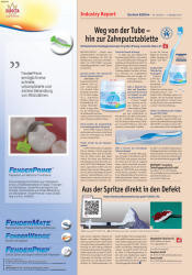 issueImage