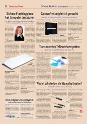 issueImage