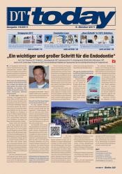 issueImage