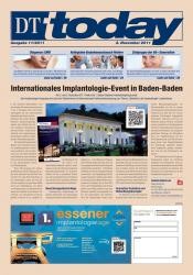 issueImage