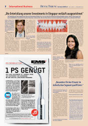 issueImage