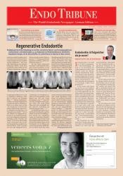 issueImage
