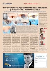 issueImage