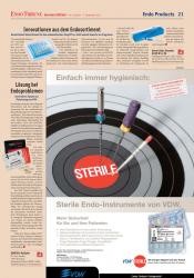 issueImage