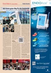 issueImage