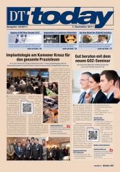 issueImage