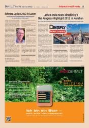 issueImage