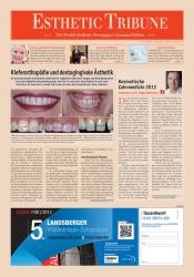 issueImage