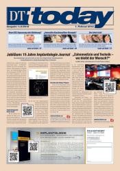 issueImage