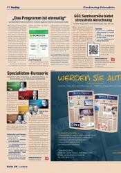 issueImage