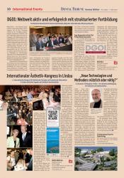 issueImage
