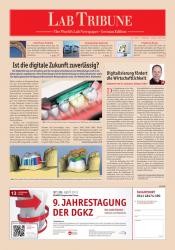 issueImage