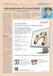 issueImage