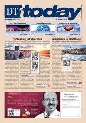 issueImage