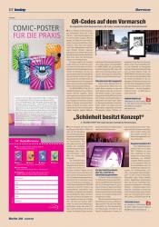 issueImage