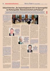 issueImage