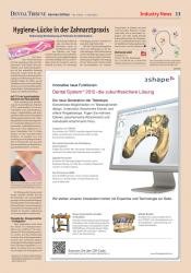 issueImage