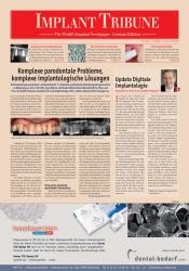 issueImage