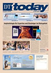issueImage