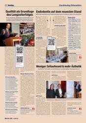 issueImage