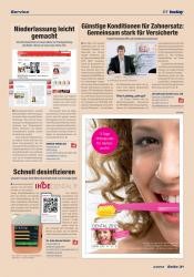 issueImage