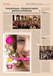 issueImage
