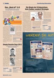 issueImage