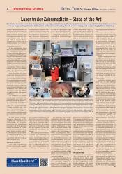 issueImage
