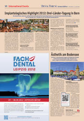 issueImage