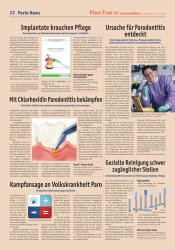 issueImage