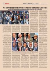 issueImage