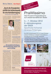 issueImage