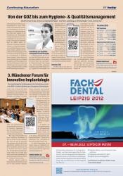 issueImage