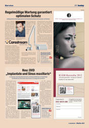 issueImage