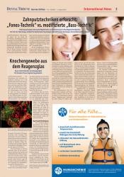 issueImage