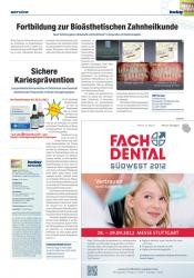 issueImage